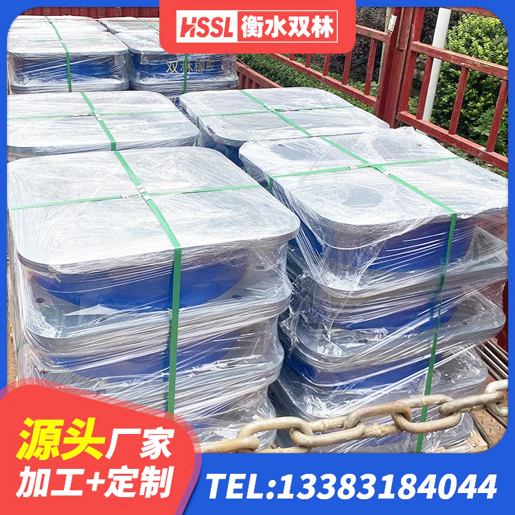 当涂县LNR系列水平分散型隔震支座源头工厂 当涂县LRB700橡胶隔震支座厂家电话 当涂县LNR隔震支座厂家电话 当涂县隔震支座LRB600源头工厂 - 第1张
