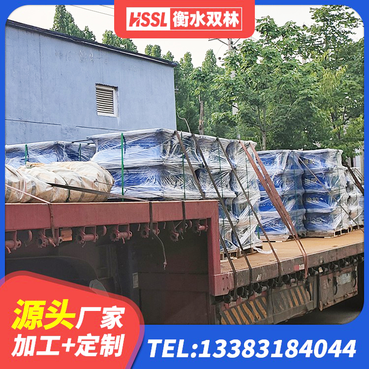当涂县LNR隔震支座700生产厂家 当涂县LRB900铅芯支座 当涂县防震隔震支座 当涂县建筑高阻尼橡胶隔震支座HDR厂家 - 第2张