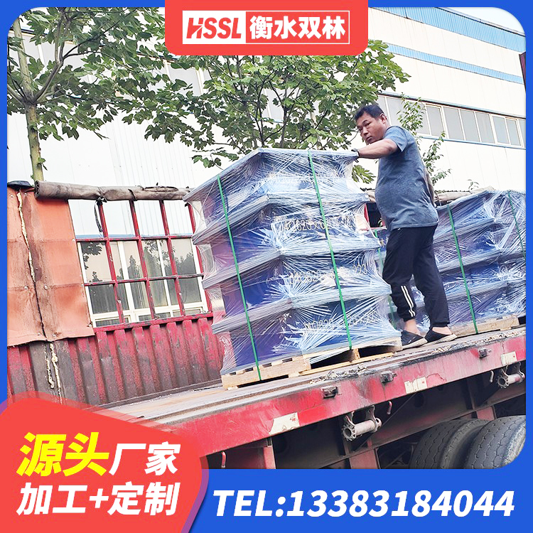 当涂县隔震支座LRB600多少钱 当涂县LRB橡胶隔震支座1100厂家 当涂县LNR1000支座生产厂家 当涂县圆形高阻尼隔震橡胶支座 - 第2张