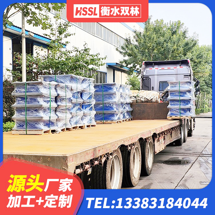 当涂县LNR400天然隔震支座厂家 当涂县LRB1100橡胶隔震支座多少钱 当涂县LRB1300铅芯隔震支座源头工厂 当涂县减震支座价格 - 第1张