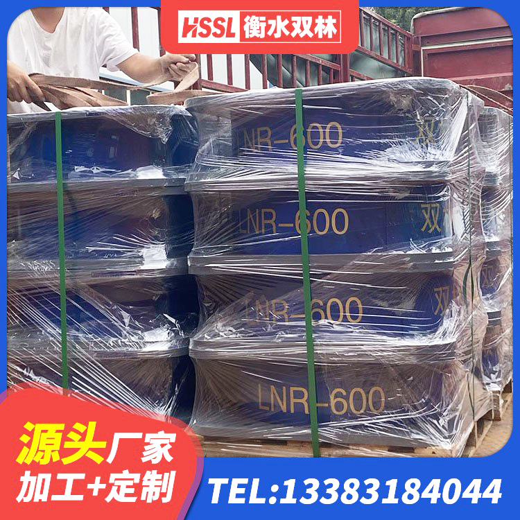 当涂县HDR800橡胶隔震支座厂家 当涂县HDR高阻尼建筑隔震支座厂家 当涂县抗震阻尼支座厂家 当涂县HDR500高阻尼支座生产厂家 - 第1张