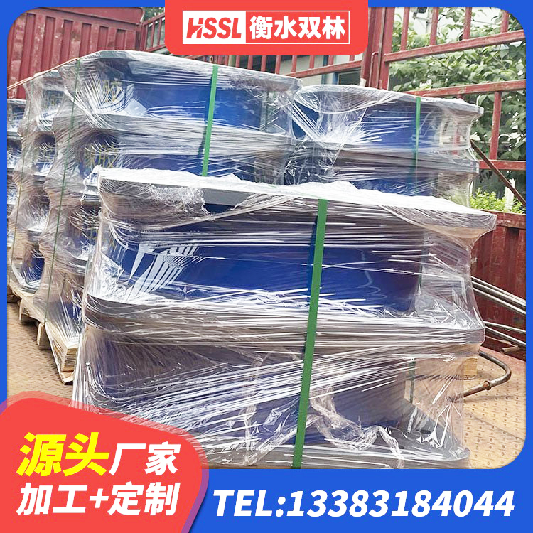 当涂县LNR抗震支座源头工厂 当涂县LNR400隔震支座 当涂县LRB400成品铅芯隔震支座 当涂县建筑铅芯减隔震支座厂家 - 第2张
