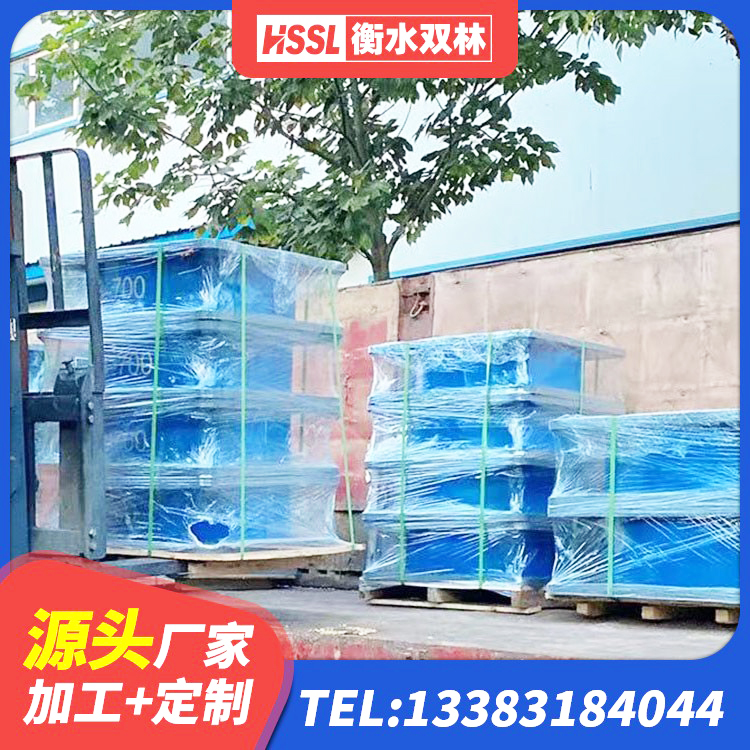 当涂县LRB隔震支座1000(II型)厂家 当涂县HDR1200高阻尼橡胶隔震支座厂家 当涂县LNR隔震支座1100源头工厂 当涂县建筑带铅芯隔震支座源头工厂 - 第3张