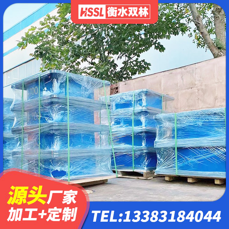 当涂县建筑天然橡胶隔震支座LNR900源头工厂 当涂县LNR1100天然橡胶支座厂家 当涂县隔震支座价格表 当涂县防震橡胶隔震支座价格 - 第2张
