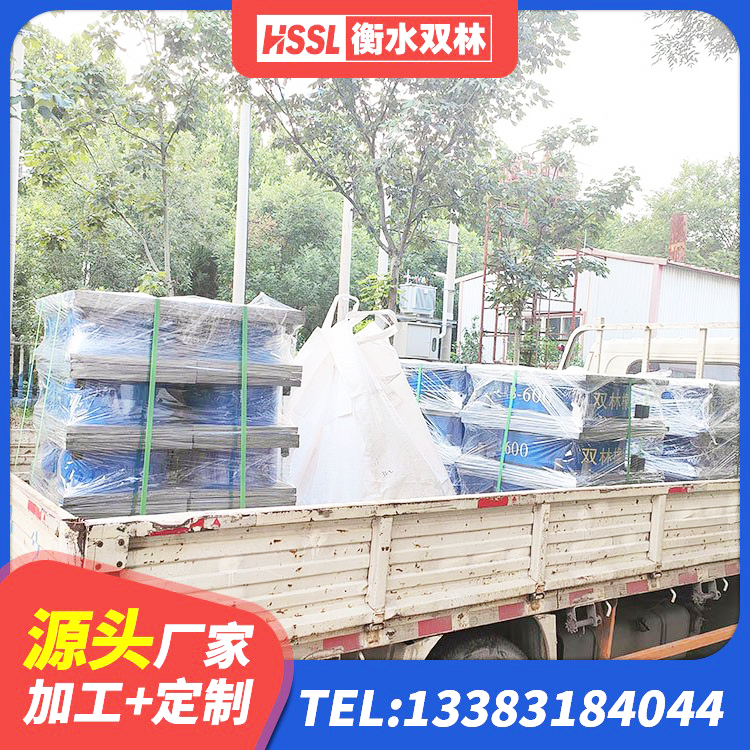 当涂县LRB1100支座厂家 当涂县LNR系列橡胶隔震支座生产厂家 当涂县球形隔震支座 当涂县建筑水平力分散力型LNR橡胶隔震支座生产厂家 - 第2张