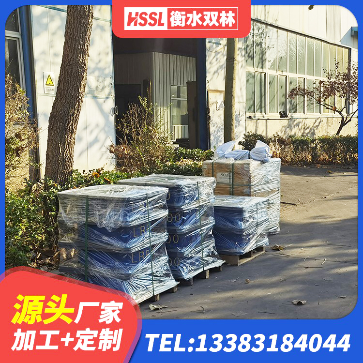 当涂县建筑天然橡胶隔震支座LNR900源头工厂 当涂县LNR1100天然橡胶支座厂家 当涂县隔震支座价格表 当涂县防震橡胶隔震支座价格 - 第4张