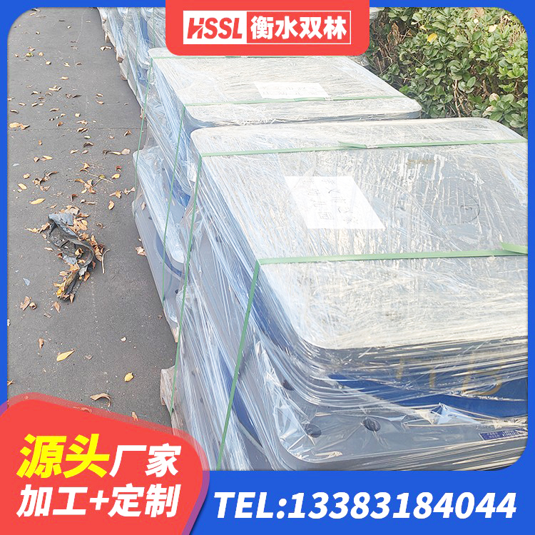 当涂县的橡胶隔震支座厂家 当涂县建筑楼梯抗震支座源头工厂 当涂县高阻尼橡胶隔震支座(HDR)什么价格 当涂县LNR500天然橡胶支座多少钱 - 第1张